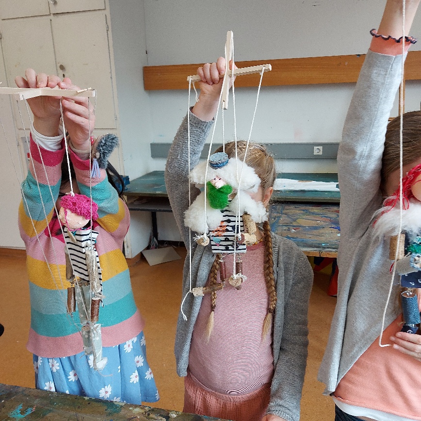 Familien-Bildungsstätte