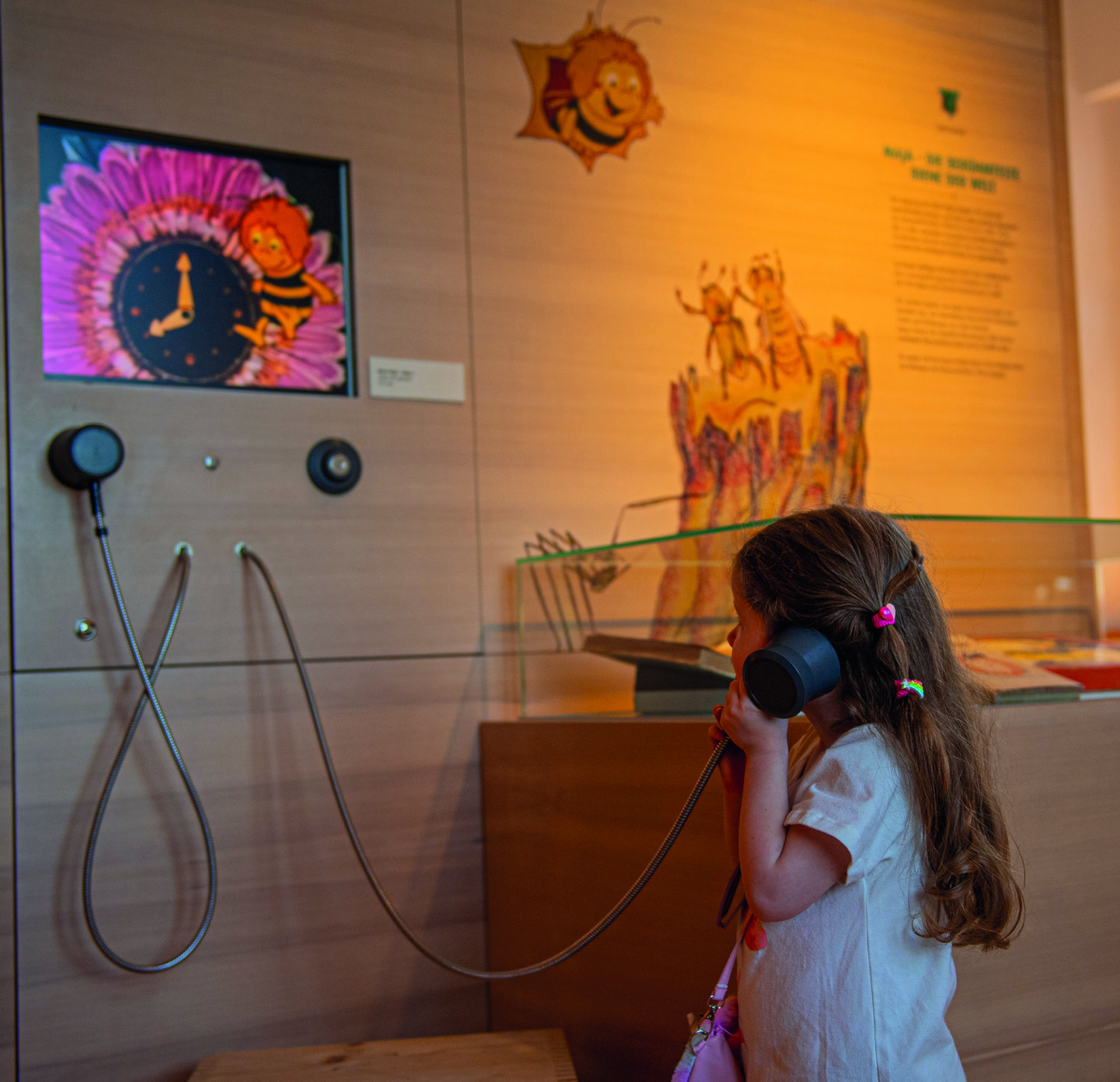 Landkreismuseen Neu-Ulm